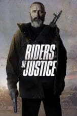 Nonton film Riders of Justice (2020) terbaru di Dutamovie21 Nonton film Riders of Justice (2020) terbaru di Dutamovie21