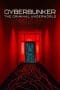 Nonton film Cyberbunker: The Criminal Underworld (2023) terbaru di Dutamovie21 Nonton film Cyberbunker: The Criminal Underworld (2023) terbaru di Dutamovie21