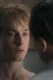 Nonton film All the Light We Cannot See Season 1 Episode 2 terbaru di Dutamovie21 Nonton film All the Light We Cannot See Season 1 Episode 2 terbaru di Dutamovie21