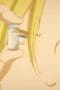 Nonton film Banana Fish Season 1 Episode 1 terbaru di Dutamovie21