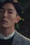 Nonton film Temperature of Love Season 1 Episode 14 terbaru di Dutamovie21