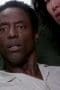 Nonton film Grey’s Anatomy Season 3 Episode 2 terbaru di Dutamovie21
