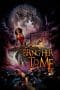 Nonton film Bring Her to Me (2023) terbaru di Dutamovie21 Nonton film Bring Her to Me (2023) terbaru di Dutamovie21