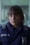 Nonton film Intimacy Season 1 Episode 2 terbaru di Dutamovie21 Nonton film Intimacy Season 1 Episode 2 terbaru di Dutamovie21