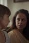 Nonton film Intimacy Season 1 Episode 3 terbaru di Dutamovie21 Nonton film Intimacy Season 1 Episode 3 terbaru di Dutamovie21