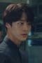 Nonton film Temperature of Love Season 1 Episode 26 terbaru di Dutamovie21
