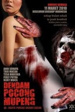 Nonton film Dendam Pocong Mupeng (2010) terbaru di Dutamovie21 Nonton film Dendam Pocong Mupeng (2010) terbaru di Dutamovie21
