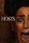 Nonton film Hosts (2020) terbaru di Dutamovie21 Nonton film Hosts (2020) terbaru di Dutamovie21