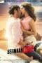 Nonton film Beiimaan Love (2016) terbaru di Dutamovie21 Nonton film Beiimaan Love (2016) terbaru di Dutamovie21