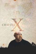 Nonton film Chapter X (2023) terbaru di Dutamovie21 Nonton film Chapter X (2023) terbaru di Dutamovie21