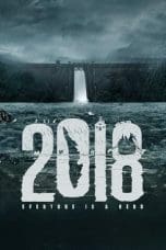 Nonton film 2018 (2023) terbaru di Dutamovie21 Nonton film 2018 (2023) terbaru di Dutamovie21