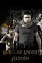 Nonton film Valley of the Wolves: Palestine (2011) terbaru di Dutamovie21 Nonton film Valley of the Wolves: Palestine (2011) terbaru di Dutamovie21