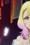 Nonton film Kizuna no Allele Season 1 Episode 20 terbaru di Dutamovie21