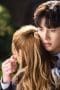 Nonton film Suspicious Partner Season 1 Episode 13 terbaru di Dutamovie21 Nonton film Suspicious Partner Season 1 Episode 13 terbaru di Dutamovie21