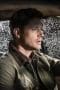 Nonton film Supernatural Season 15 Episode 5 terbaru di Dutamovie21