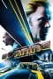 Nonton film Burnout (2014) terbaru di Dutamovie21 Nonton film Burnout (2014) terbaru di Dutamovie21