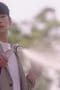 Nonton film Suspicious Partner Season 1 Episode 11 terbaru di Dutamovie21 Nonton film Suspicious Partner Season 1 Episode 11 terbaru di Dutamovie21