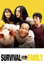Nonton film Survival Family (2016) terbaru di Dutamovie21 Nonton film Survival Family (2016) terbaru di Dutamovie21