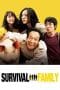 Nonton film Survival Family (2016) terbaru di Dutamovie21 Nonton film Survival Family (2016) terbaru di Dutamovie21