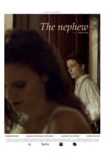 Nonton film Le Neveu / The Nephew (2018) terbaru di Dutamovie21 Nonton film Le Neveu / The Nephew (2018) terbaru di Dutamovie21