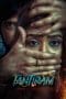 Nonton film Tantiram (2023) terbaru di Dutamovie21 Nonton film Tantiram (2023) terbaru di Dutamovie21