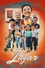 Nonton film Layar (2023) terbaru di Dutamovie21 Nonton film Layar (2023) terbaru di Dutamovie21