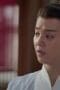 Nonton film Blooming Season 1 Episode 23 terbaru di Dutamovie21