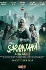 Nonton film Saranjana: Kota Gaib (2023) terbaru di Dutamovie21 Nonton film Saranjana: Kota Gaib (2023) terbaru di Dutamovie21