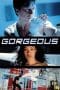 Nonton film Gorgeous (1999) terbaru di Dutamovie21 Nonton film Gorgeous (1999) terbaru di Dutamovie21
