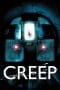 Nonton film Creep (2004) terbaru di Dutamovie21 Nonton film Creep (2004) terbaru di Dutamovie21