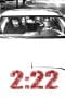 Nonton film 2:22 (2008) terbaru di Dutamovie21 Nonton film 2:22 (2008) terbaru di Dutamovie21