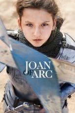 Nonton film Joan of Arc (2019) terbaru di Dutamovie21 Nonton film Joan of Arc (2019) terbaru di Dutamovie21