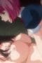 Nonton film Sleepless Nocturne The Animation Season 1 Episode 2 terbaru di Dutamovie21