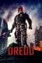 Nonton film Dredd (2012) terbaru di Dutamovie21 Nonton film Dredd (2012) terbaru di Dutamovie21