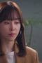 Nonton film Temperature of Love Season 1 Episode 18 terbaru di Dutamovie21