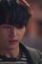 Nonton film Temperature of Love Season 1 Episode 25 terbaru di Dutamovie21