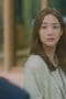 Nonton film Forecasting Love and Weather Season 1 Episode 4 terbaru di Dutamovie21