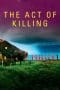 Nonton film The Act of Killing (2012) terbaru di Dutamovie21 Nonton film The Act of Killing (2012) terbaru di Dutamovie21