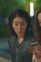 Nonton film Forecasting Love and Weather Season 1 Episode 10 terbaru di Dutamovie21