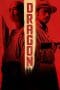 Nonton film Dragon (2011) terbaru di Dutamovie21 Nonton film Dragon (2011) terbaru di Dutamovie21