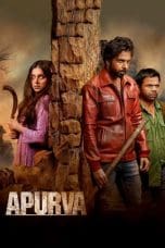 Nonton film Apurva (2023) terbaru di Dutamovie21 Nonton film Apurva (2023) terbaru di Dutamovie21