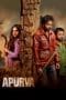 Nonton film Apurva (2023) terbaru di Dutamovie21 Nonton film Apurva (2023) terbaru di Dutamovie21