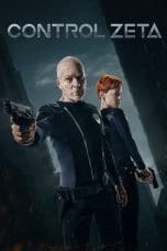 Nonton film Control Zeta (2023) terbaru di Dutamovie21 Nonton film Control Zeta (2023) terbaru di Dutamovie21