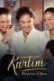 Nonton film Kartini: Princess of Java (2017) terbaru di Dutamovie21 Nonton film Kartini: Princess of Java (2017) terbaru di Dutamovie21