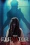 Nonton film The Elevator (2023) terbaru di Dutamovie21 Nonton film The Elevator (2023) terbaru di Dutamovie21