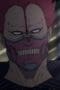 Nonton film Dorohedoro Season 1 Episode 2 terbaru di Dutamovie21 Nonton film Dorohedoro Season 1 Episode 2 terbaru di Dutamovie21
