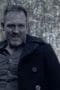 Nonton film Supernatural Season 10 Episode 19 terbaru di Dutamovie21