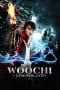 Nonton film Woochi: The Demon Slayer (2009) terbaru di Dutamovie21 Nonton film Woochi: The Demon Slayer (2009) terbaru di Dutamovie21