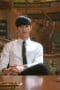Nonton film My Love From Another Star Season 1 Episode 1 terbaru di Dutamovie21 Nonton film My Love From Another Star Season 1 Episode 1 terbaru di Dutamovie21