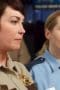 Nonton film Supernatural Season 10 Episode 8 terbaru di Dutamovie21 Nonton film Supernatural Season 10 Episode 8 terbaru di Dutamovie21